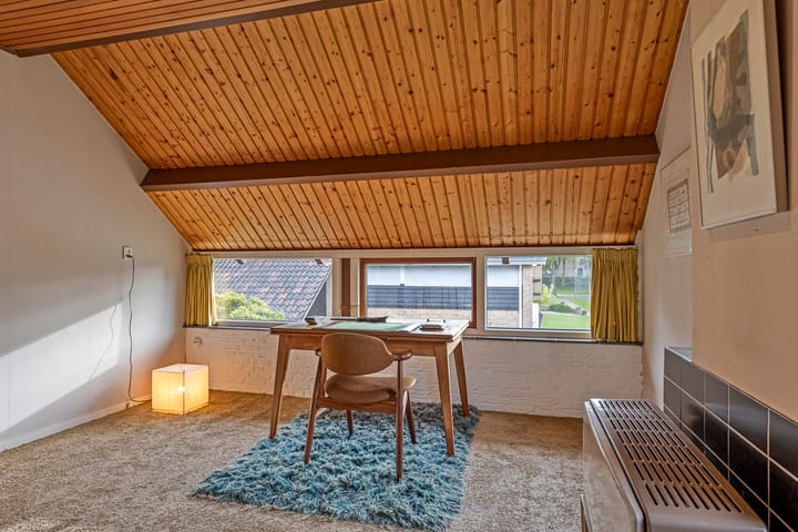 Photo 22 of Kempenaerlaan 8