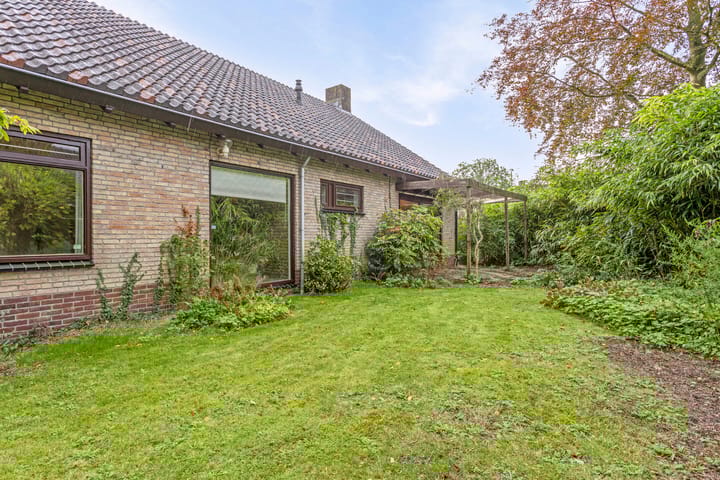 Photo 28 of Kempenaerlaan 8