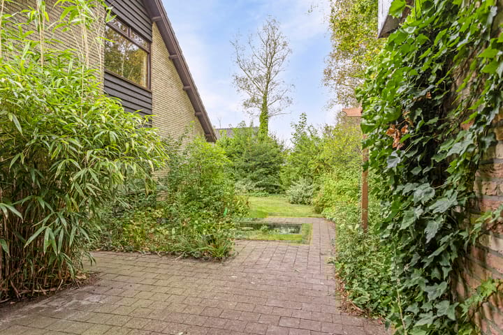 Photo 29 of Kempenaerlaan 8