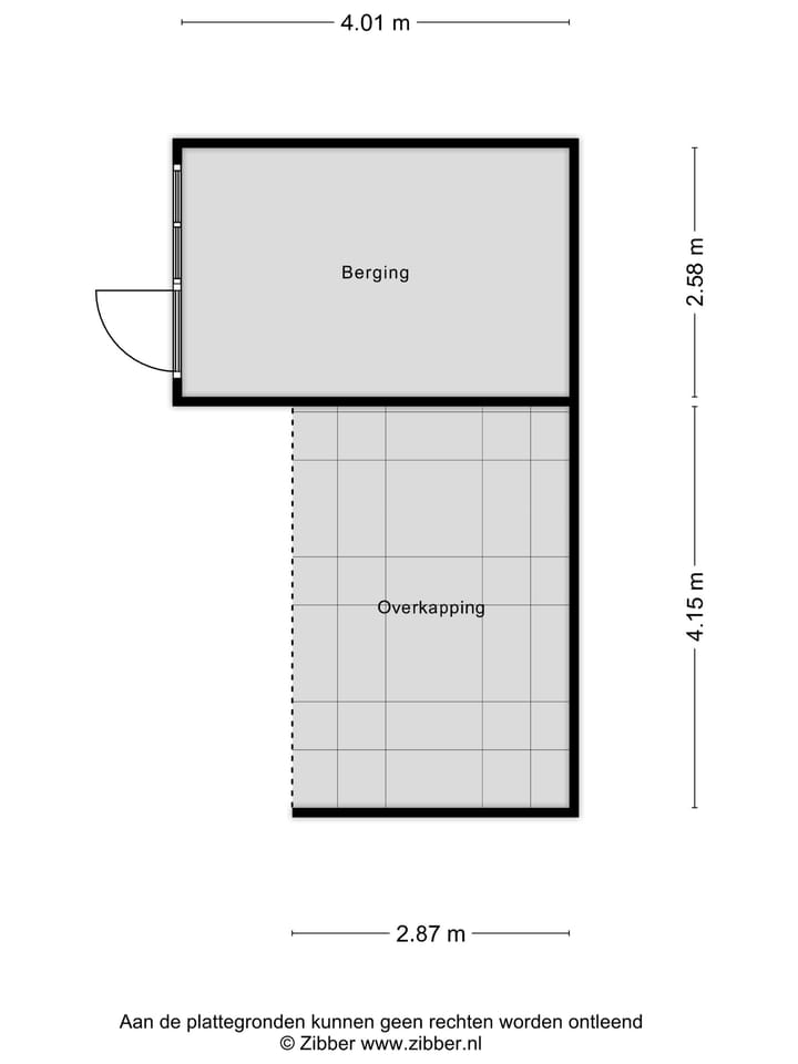 Photo 33 of Kempenaerlaan 8