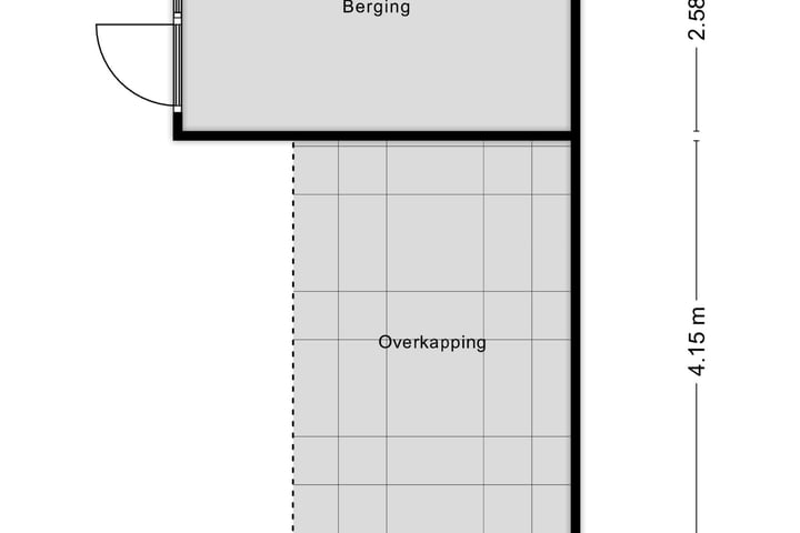 Bekijk foto 33 van Kempenaerlaan 8