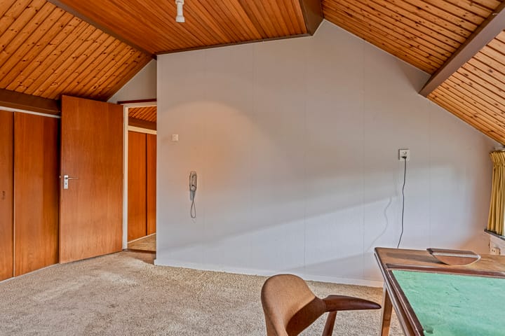 Photo 23 of Kempenaerlaan 8