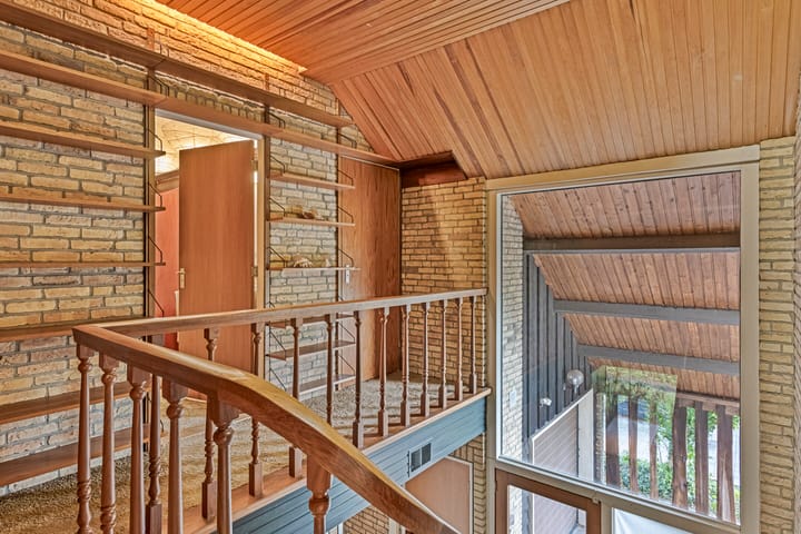 Photo 16 of Kempenaerlaan 8