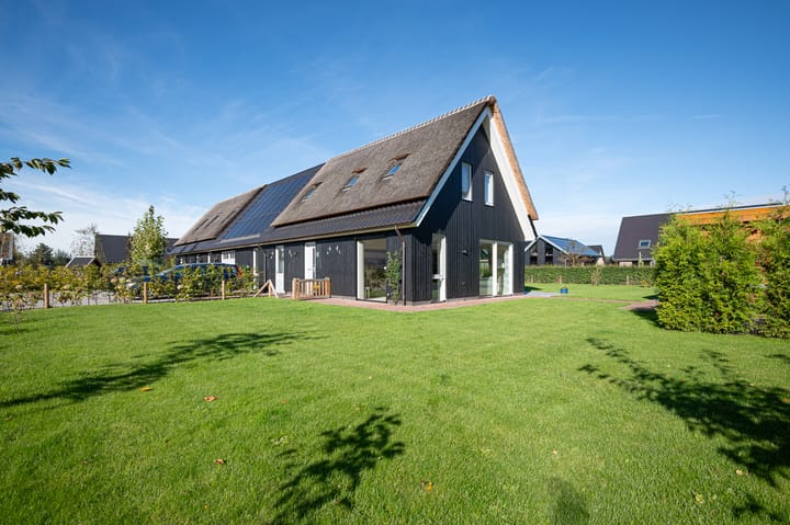 Foto 1 van Arriërveldsweg 4-F