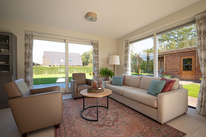 Foto 8 van Arriërveldsweg 4-F