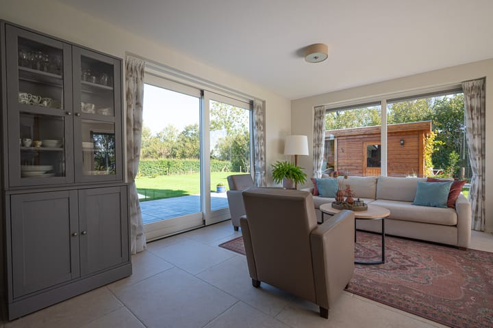 Foto 10 van Arriërveldsweg 4-F