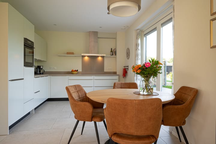 Foto 11 van Arriërveldsweg 4-F