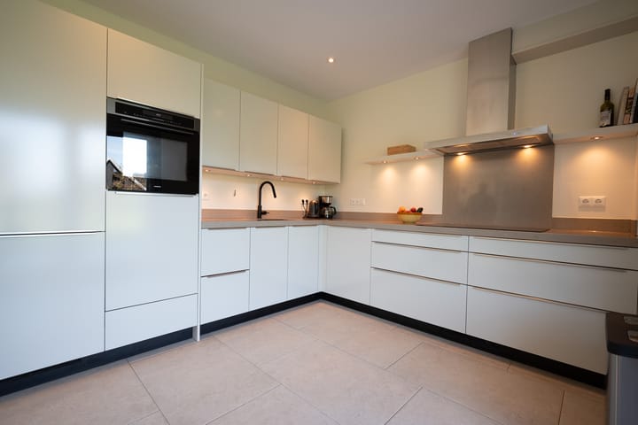 Foto 12 van Arriërveldsweg 4-F