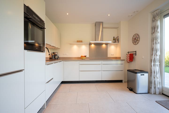 Foto 13 van Arriërveldsweg 4-F