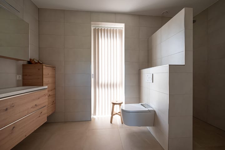 Foto 16 van Arriërveldsweg 4-F