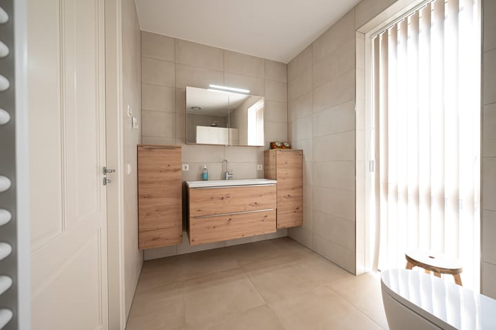 Foto 17 van Arriërveldsweg 4-F