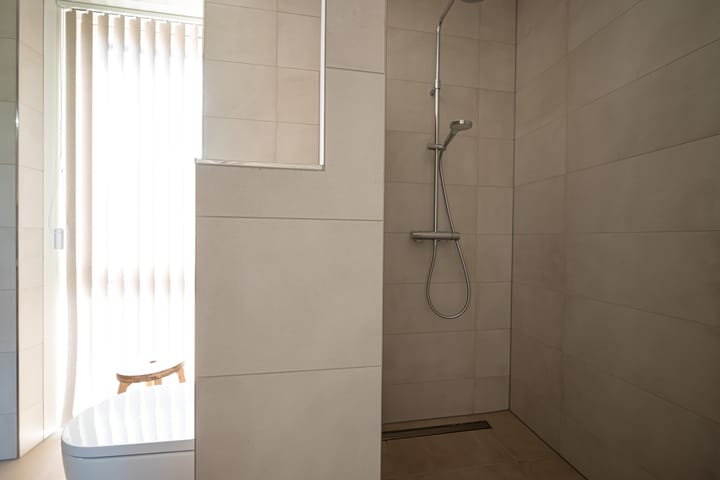 Foto 18 van Arriërveldsweg 4-F