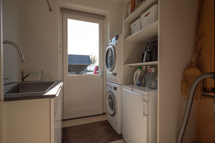 Foto 19 van Arriërveldsweg 4-F