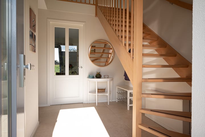 Foto 21 van Arriërveldsweg 4-F