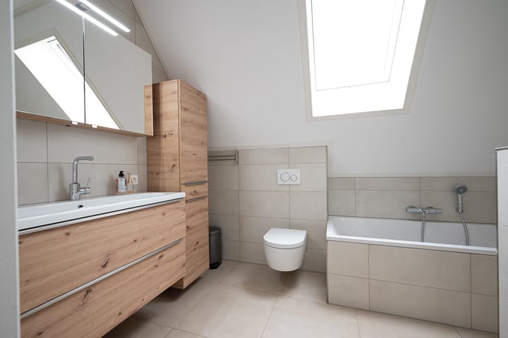 Foto 25 van Arriërveldsweg 4-F