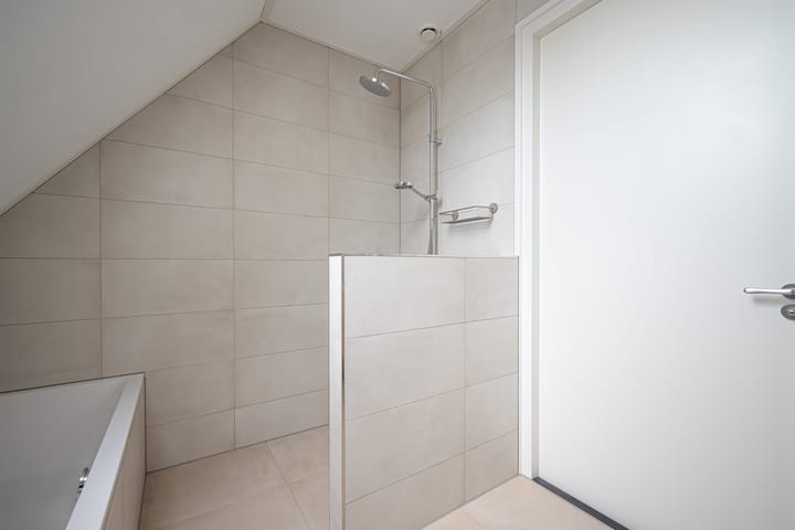 Foto 26 van Arriërveldsweg 4-F