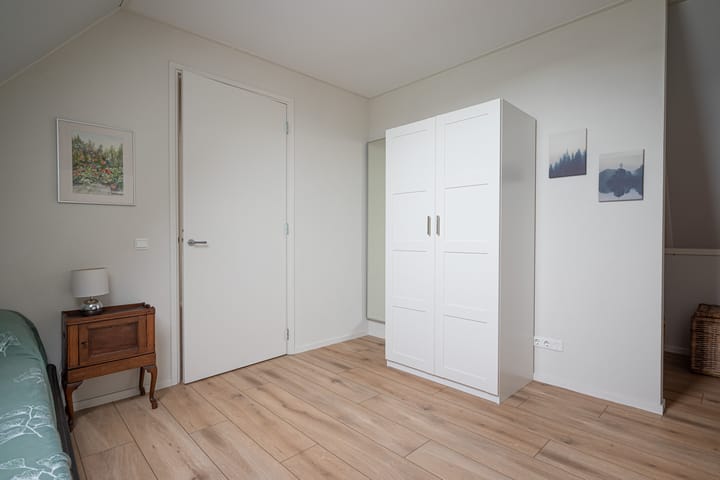 Foto 28 van Arriërveldsweg 4-F