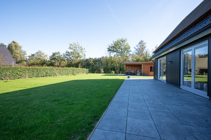 Foto 33 van Arriërveldsweg 4-F