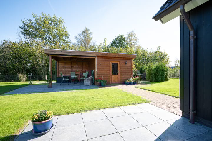 Foto 35 van Arriërveldsweg 4-F