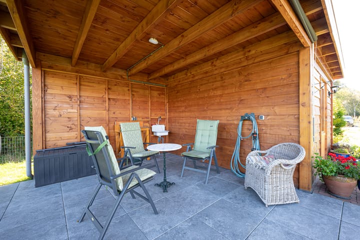 Foto 38 van Arriërveldsweg 4-F