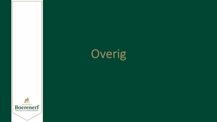 Foto 40 van Arriërveldsweg 4-F