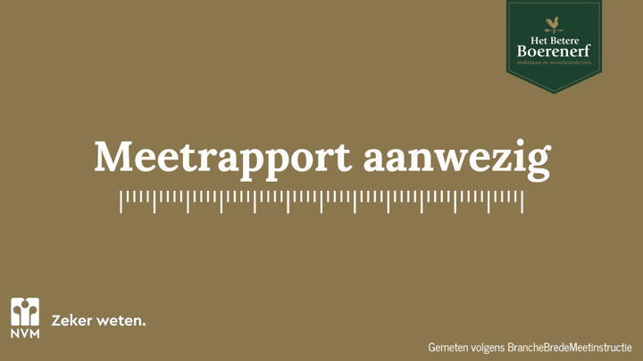 Foto 42 van Arriërveldsweg 4-F