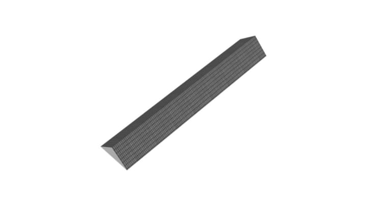 Foto 52 van Arriërveldsweg 4-F