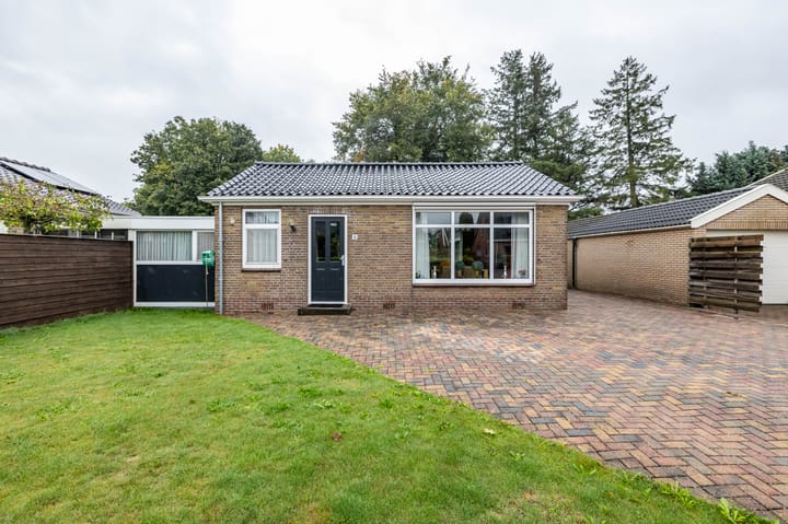 Foto 4 van Ruitendwarsstraat 8