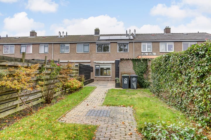 Foto 23 van Noorderhof 62