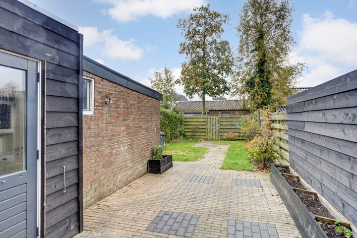 Foto 24 van Noorderhof 62