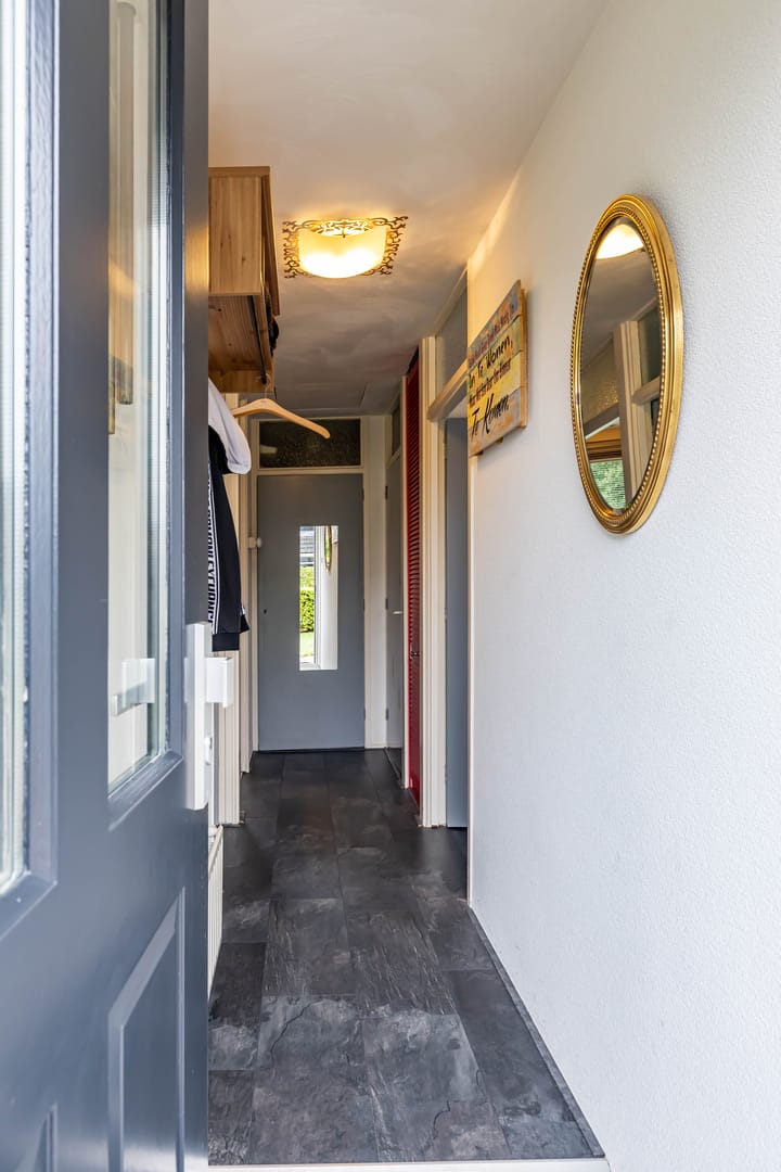 Foto 6 van Ruitendwarsstraat 8