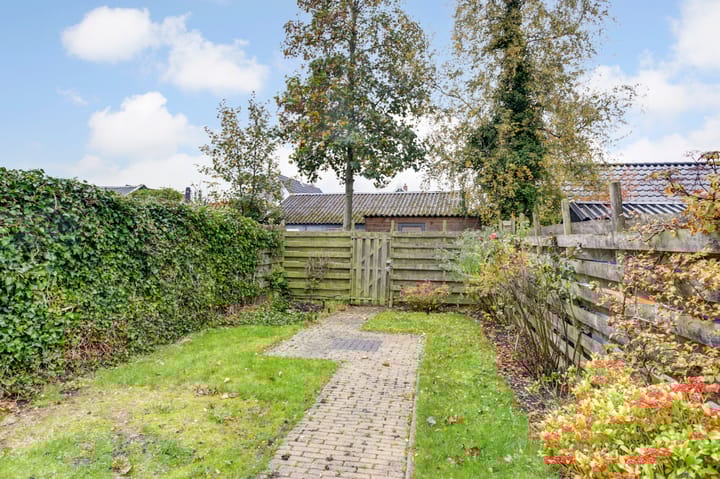 Foto 25 van Noorderhof 62