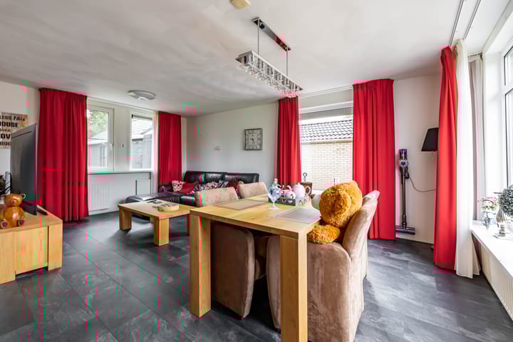 Foto 8 van Ruitendwarsstraat 8