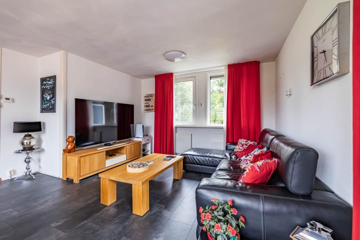 Foto 9 van Ruitendwarsstraat 8