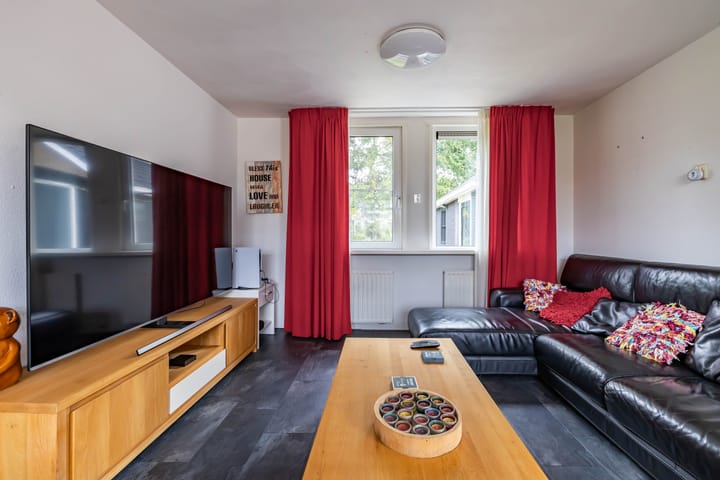 Foto 10 van Ruitendwarsstraat 8