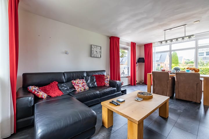 Foto 11 van Ruitendwarsstraat 8