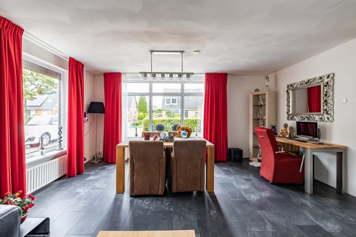 Foto 12 van Ruitendwarsstraat 8