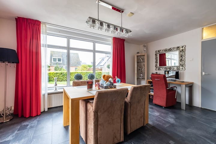 Foto 13 van Ruitendwarsstraat 8