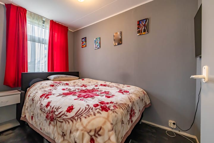 Foto 15 van Ruitendwarsstraat 8