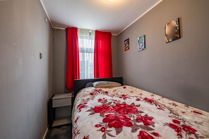 Foto 16 van Ruitendwarsstraat 8