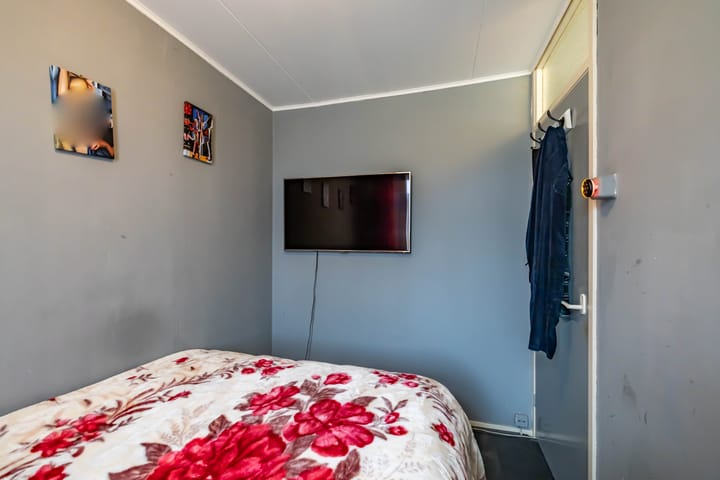 Foto 17 van Ruitendwarsstraat 8