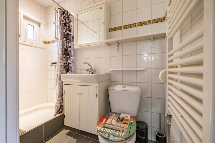 Foto 18 van Ruitendwarsstraat 8