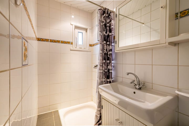 Foto 19 van Ruitendwarsstraat 8