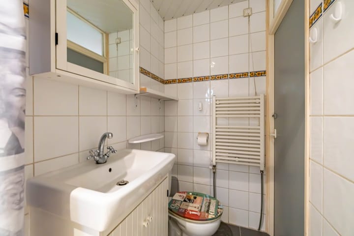 Foto 20 van Ruitendwarsstraat 8