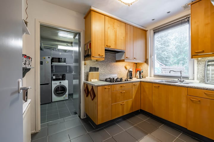 Foto 21 van Ruitendwarsstraat 8