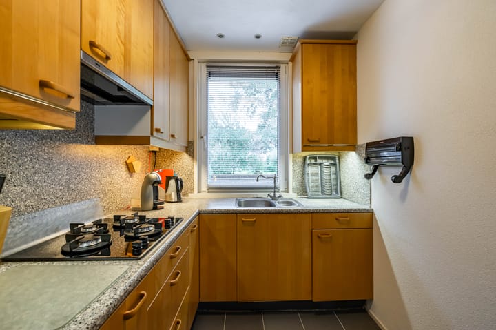 Foto 22 van Ruitendwarsstraat 8