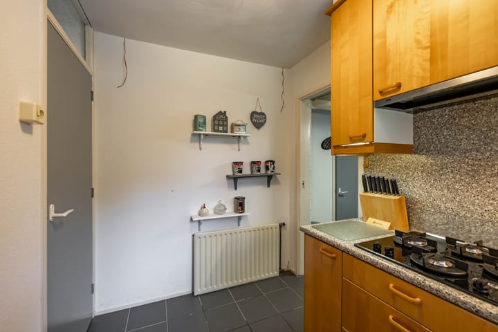 Foto 23 van Ruitendwarsstraat 8