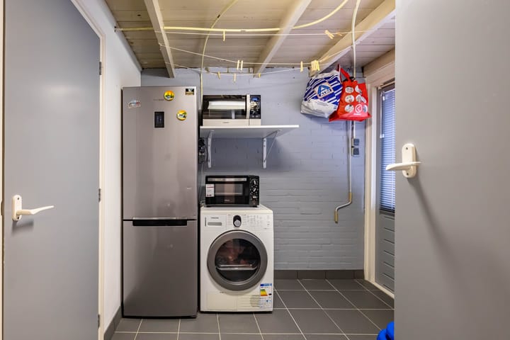 Foto 24 van Ruitendwarsstraat 8