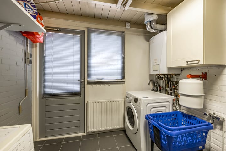 Foto 25 van Ruitendwarsstraat 8