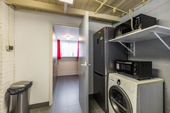 Foto 26 van Ruitendwarsstraat 8